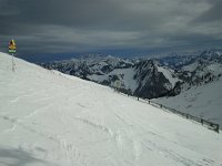 2014-02-08 10.20.28  8 Feb at Rochers de Naye